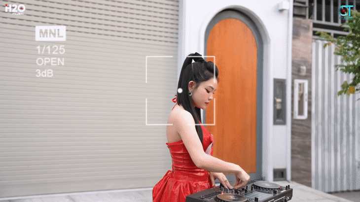 DJ音乐盒-超高清DJ舞曲带你嗨,车载音乐,电音,MC喊麦现场,劲爆Dj,重低音DJ,夜店Disco